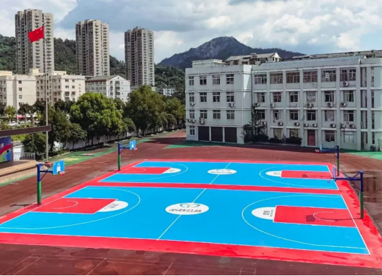 1754475663295077822.png wps25.png