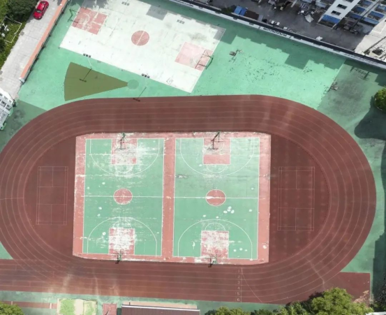 1754475677792003546.png wps26.png