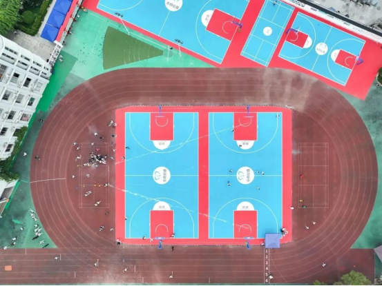 1754475684662042412.png wps27.png