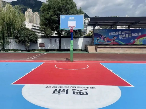 1754475693737089138.png wps28.png