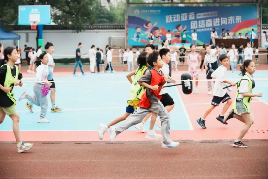 1754475801723065223.png wps29.png