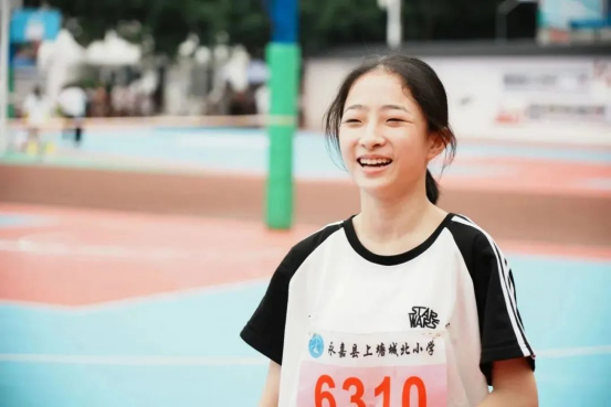 1754475813844056877.png wps30.png