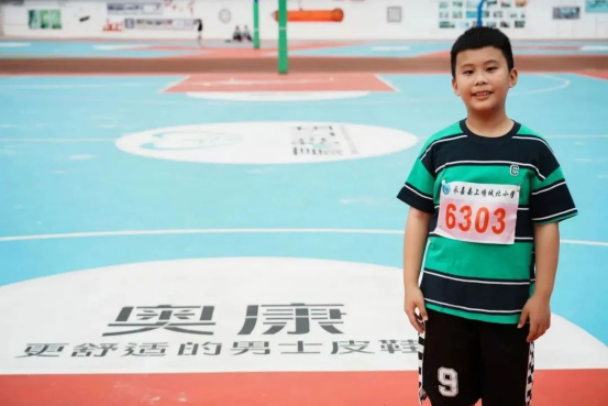 1754475824774015806.png wps31.png