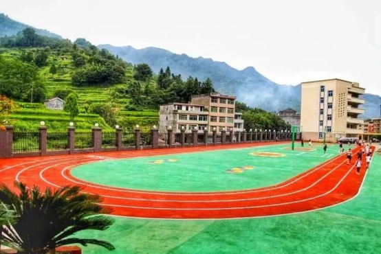 1754475831562041050.png wps32.png