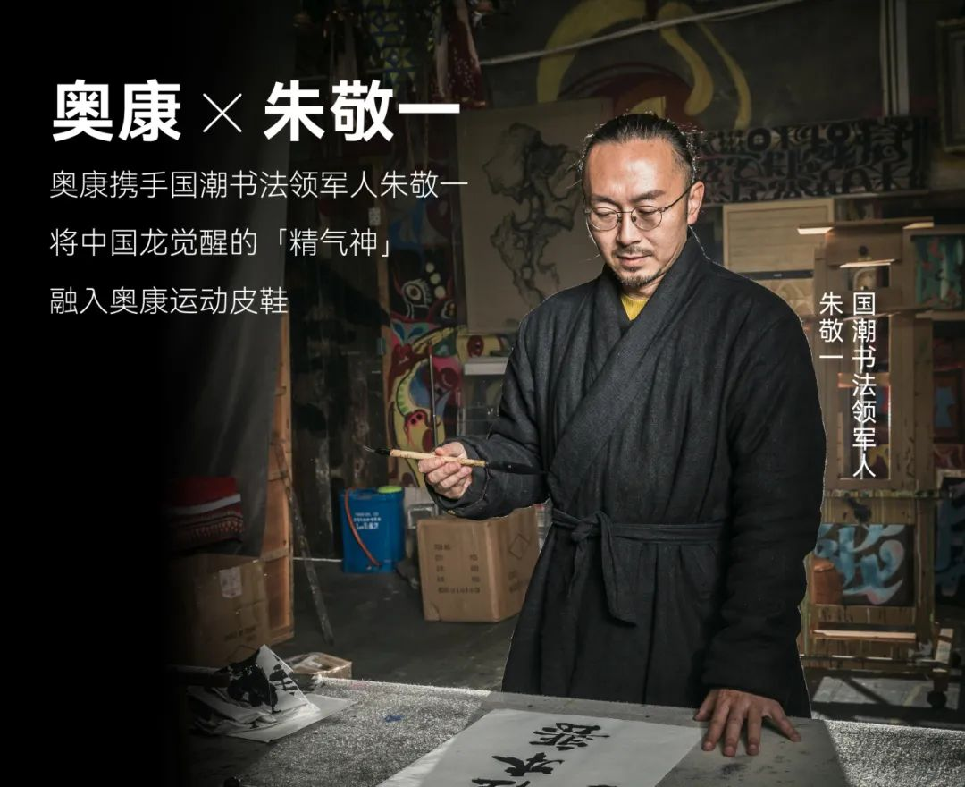 1754560884497052730.png 图片7.png